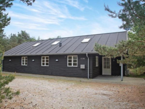 Holiday Home Beka - 500m from the sea by Interhome